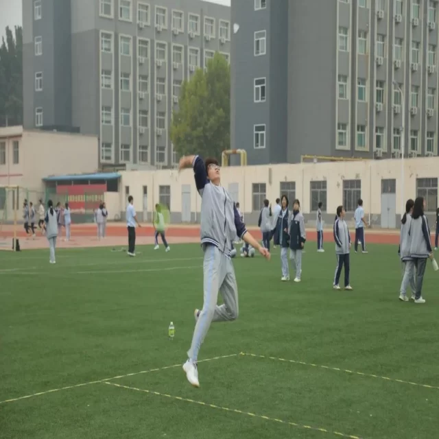 网球红土赛程观察：赛程细节中的独特魅力